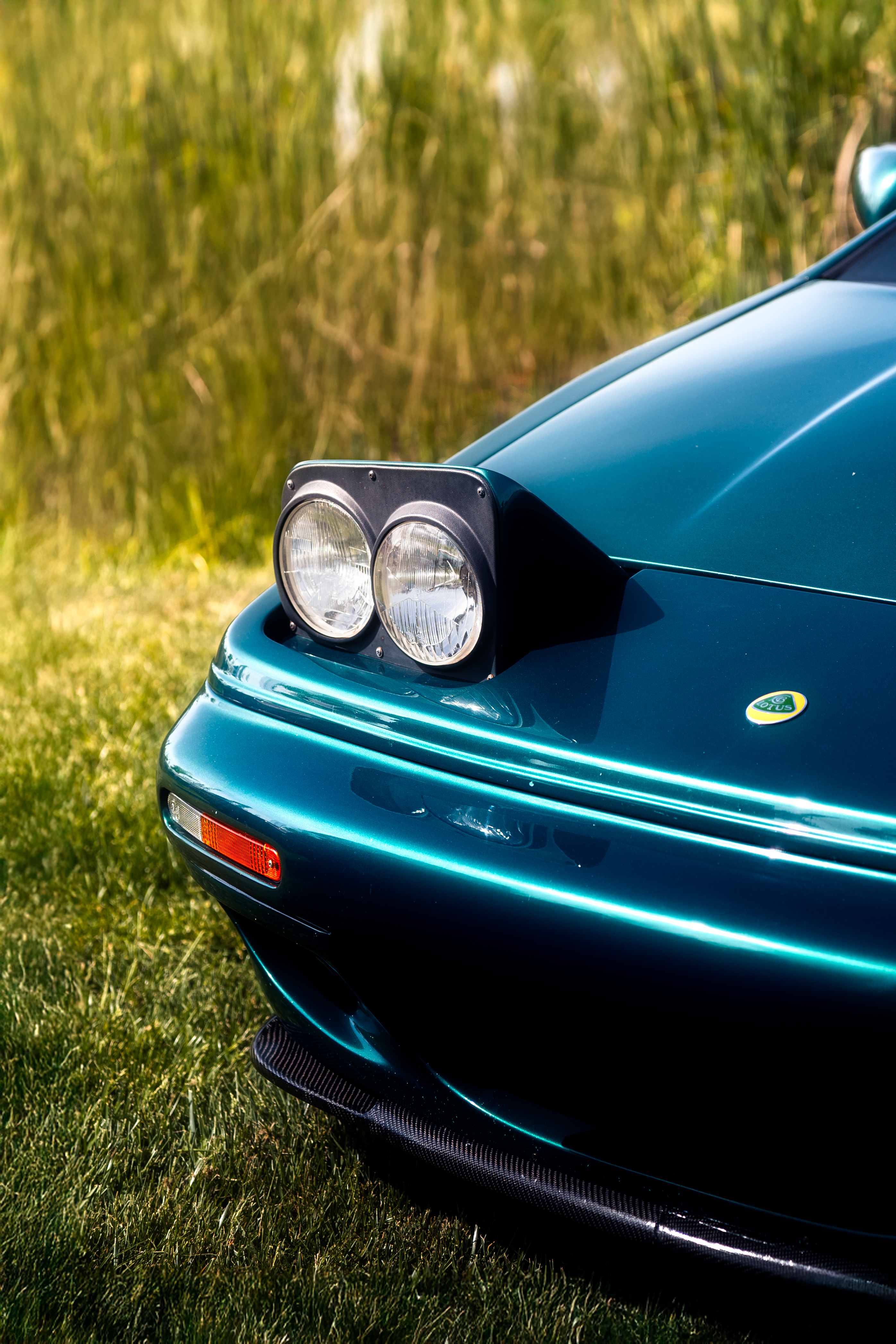 Cars 3