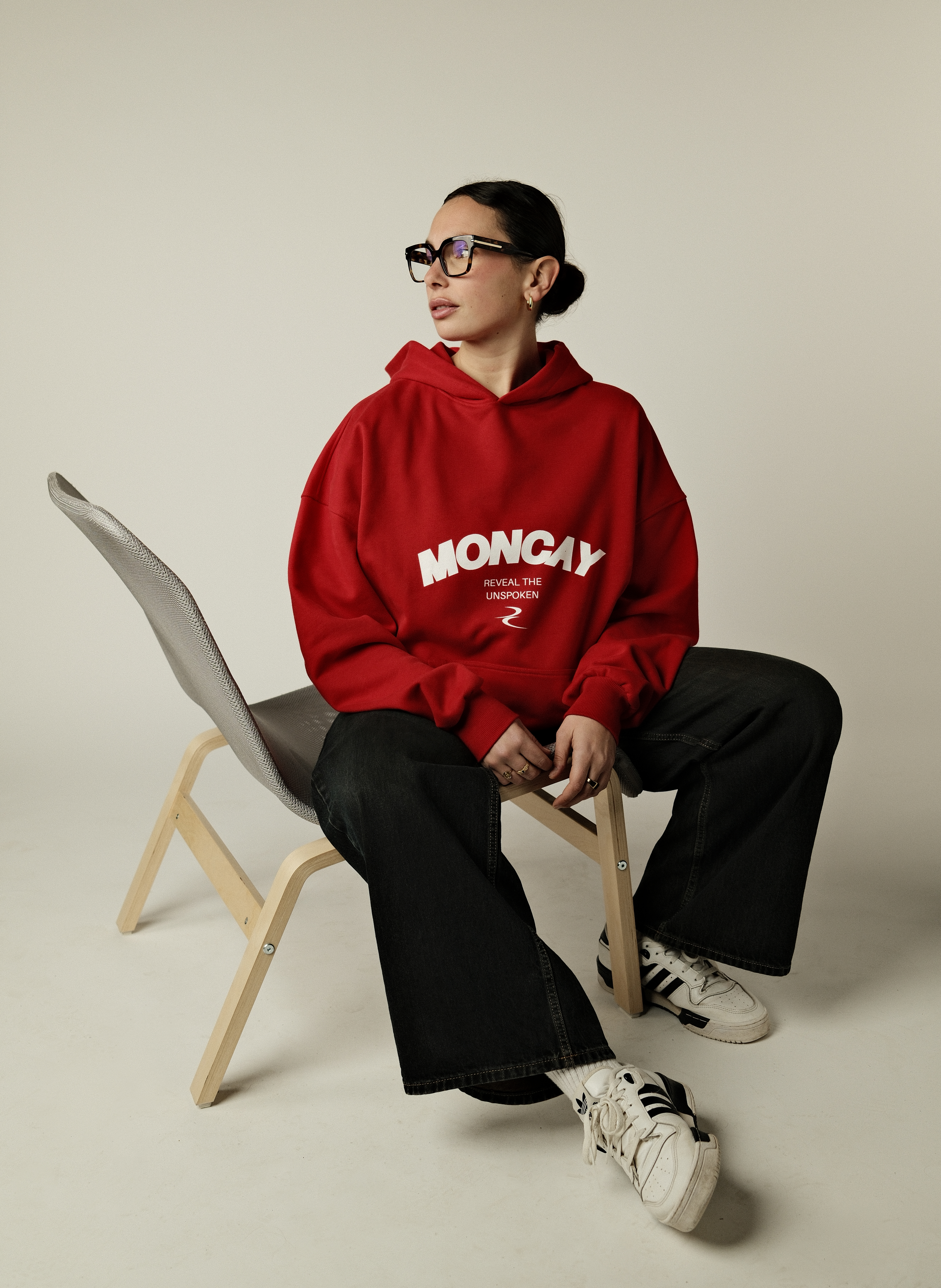 Moncay Image