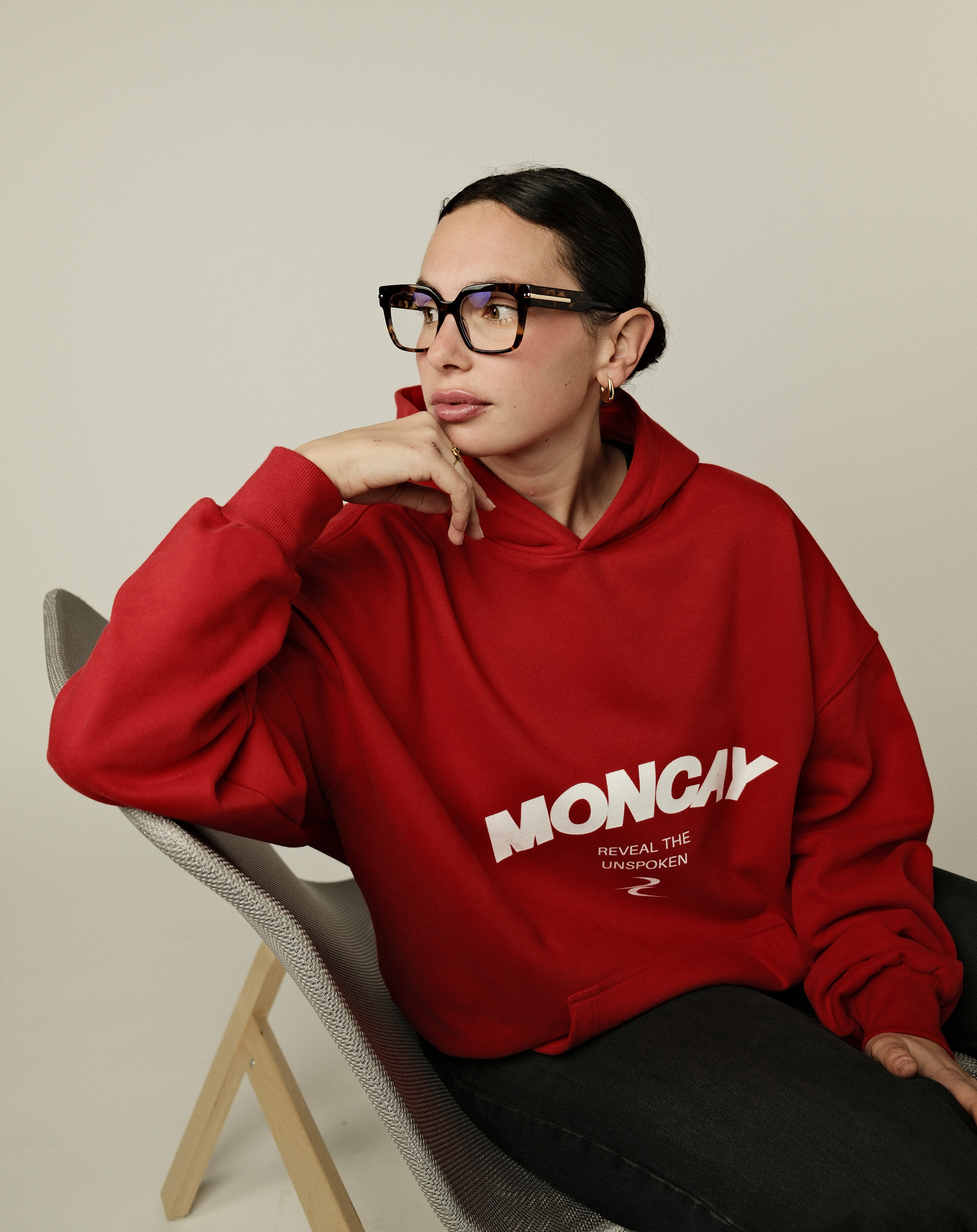 Moncay 4